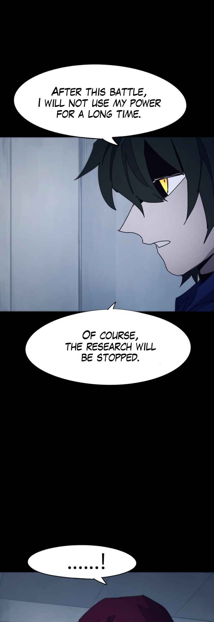 Chapter 65 - Page 54