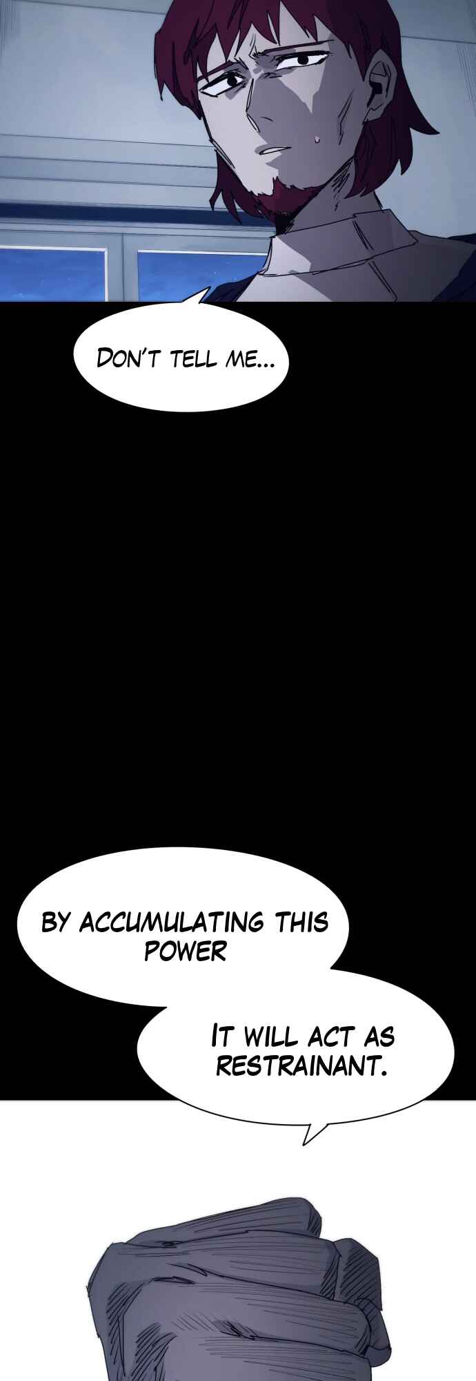 Chapter 65 - Page 55