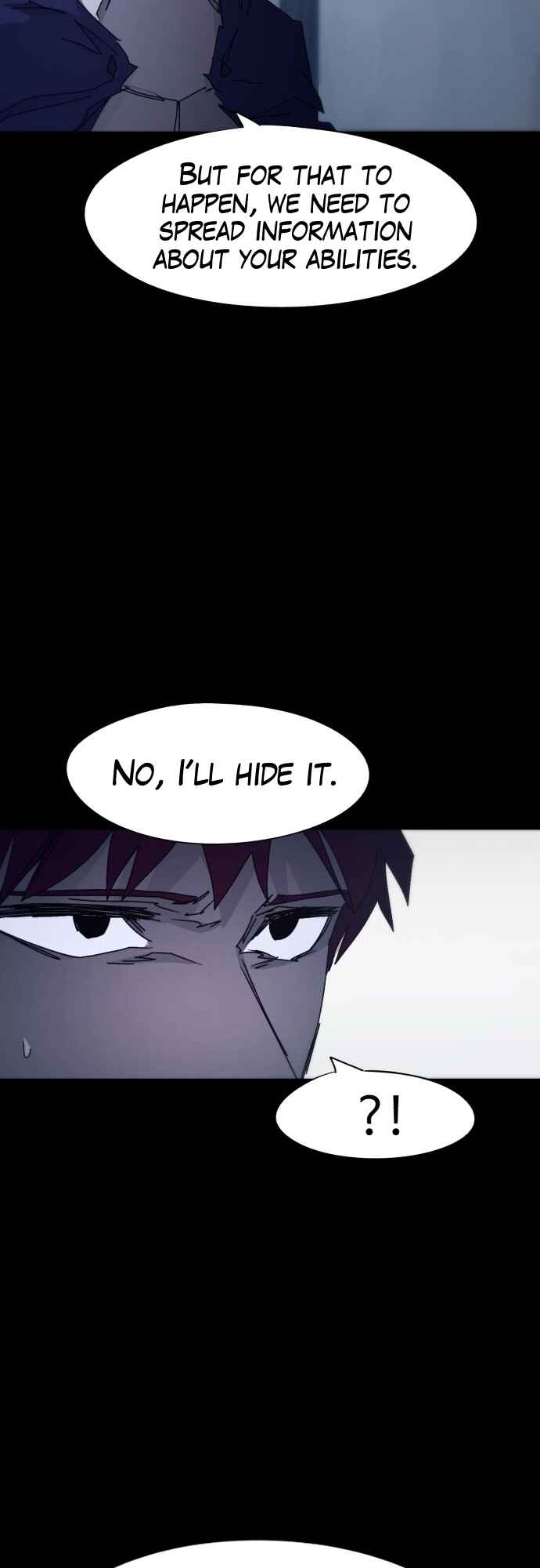 Chapter 65 - Page 57