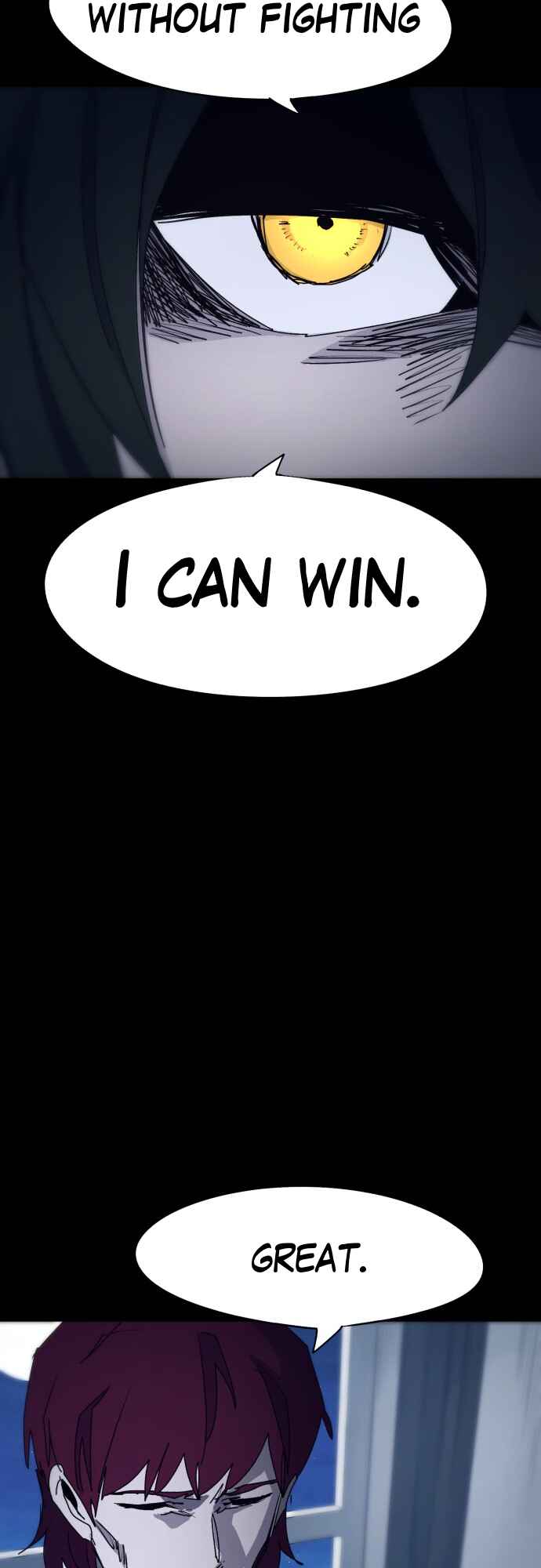Chapter 65 - Page 59