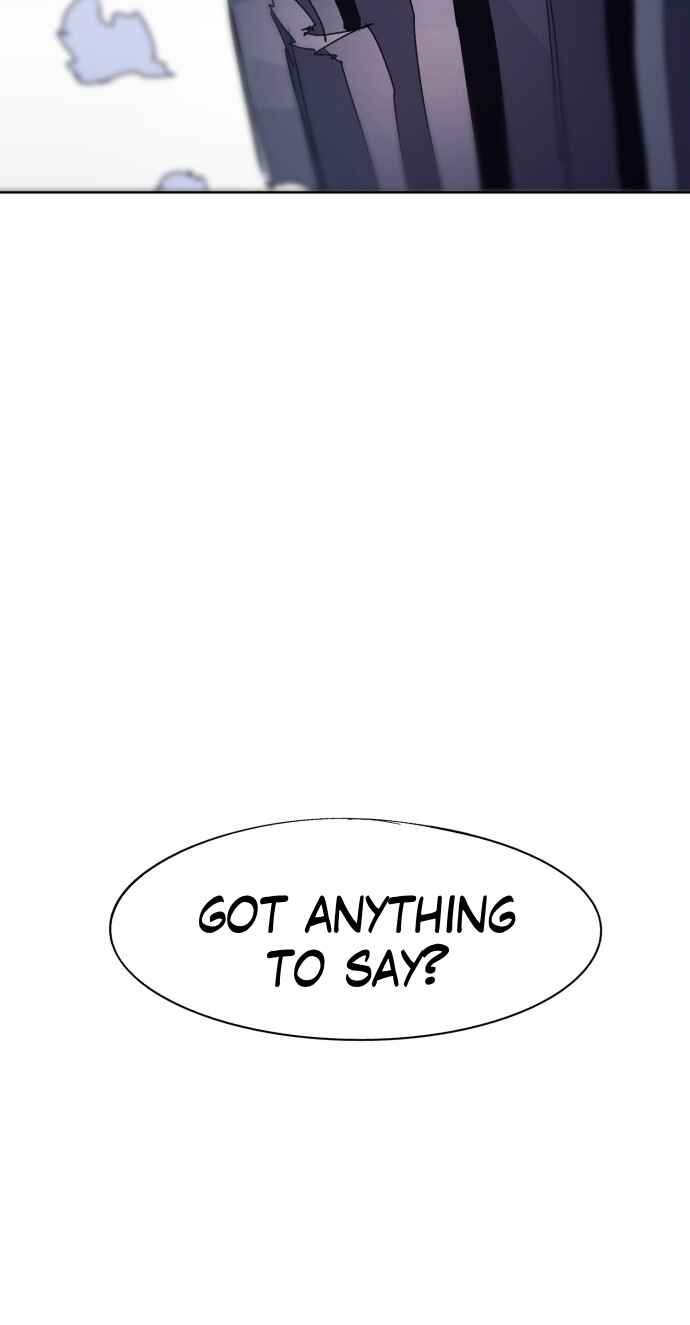 Chapter 65 - Page 62