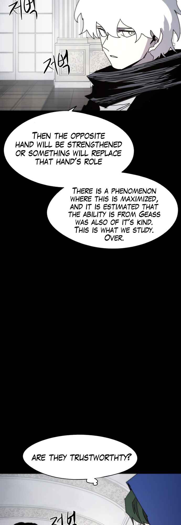 Chapter 65 - Page 9