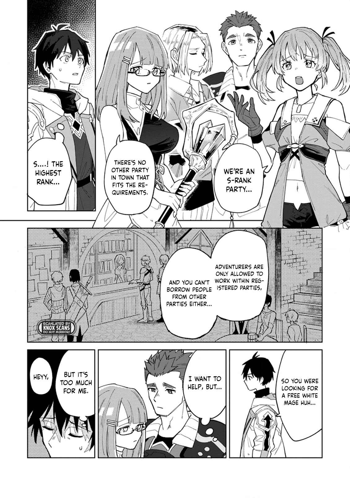 Chapter 1 - Page 15