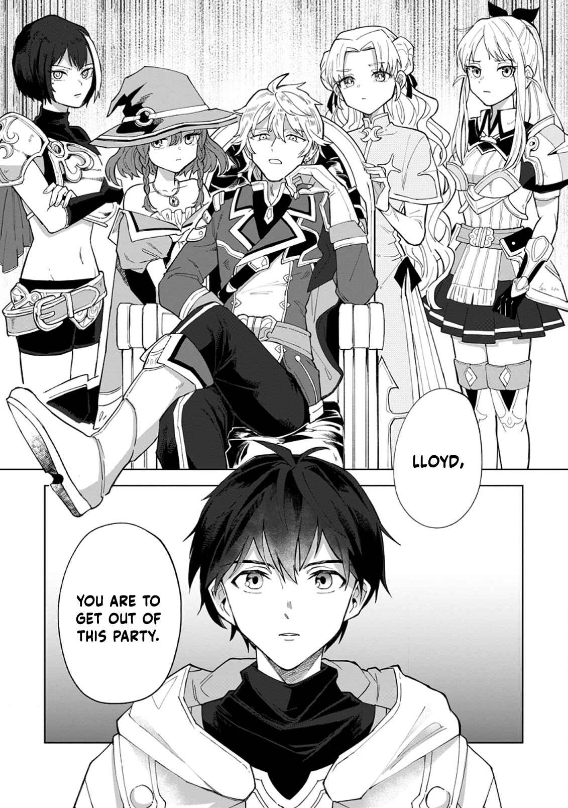 Chapter 1 - Page 2