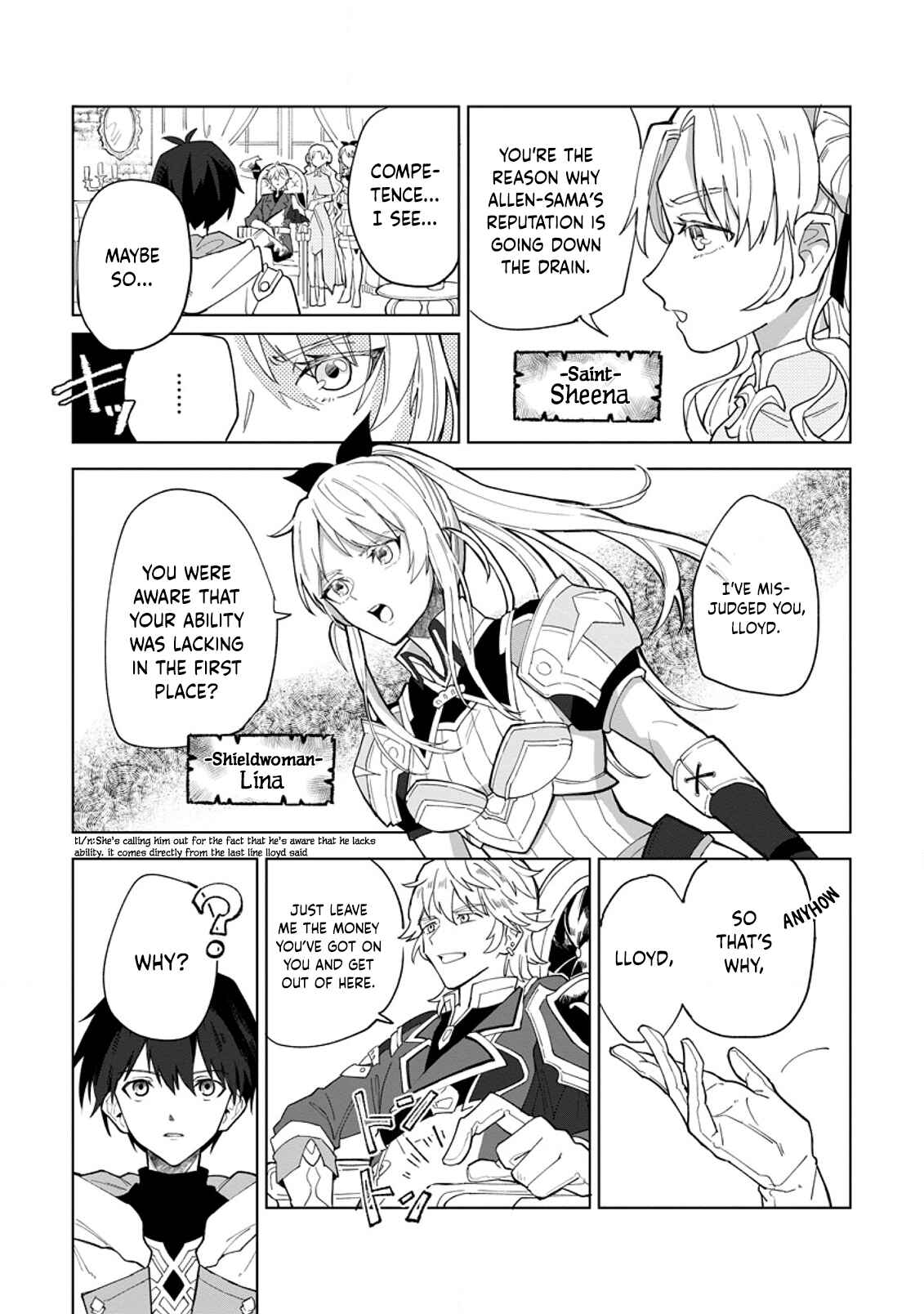 Chapter 1 - Page 4