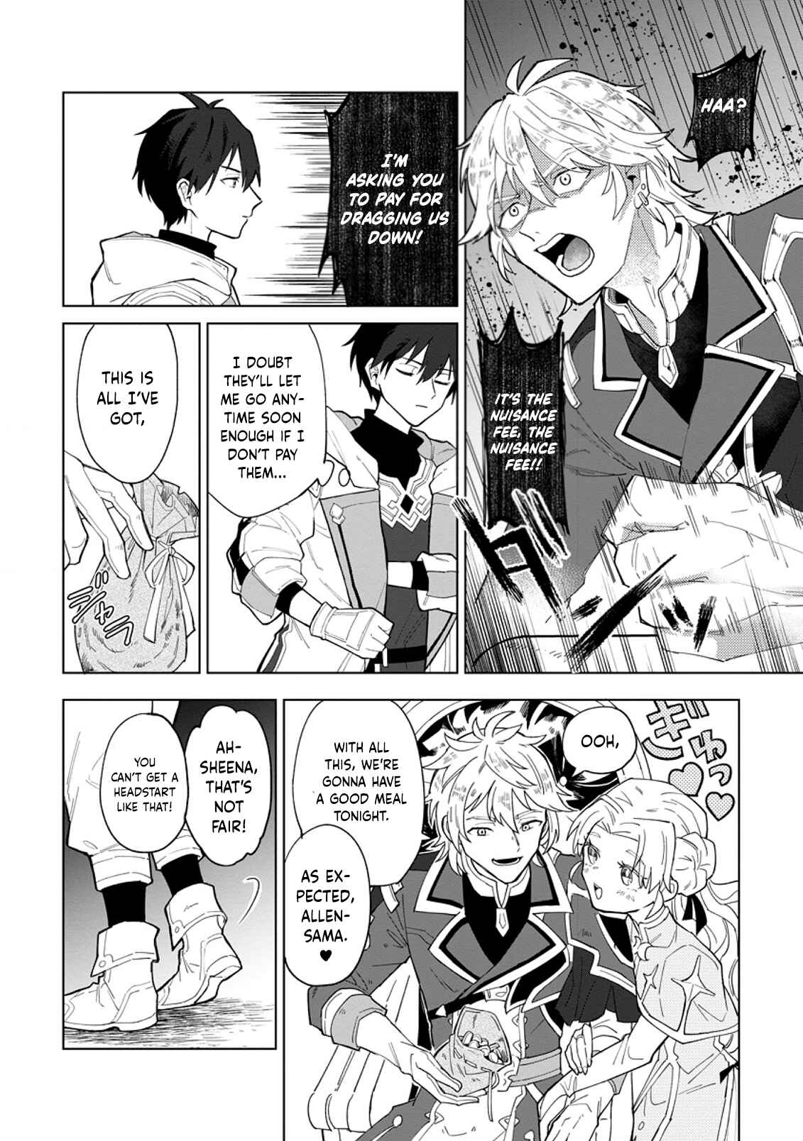 Chapter 1 - Page 5