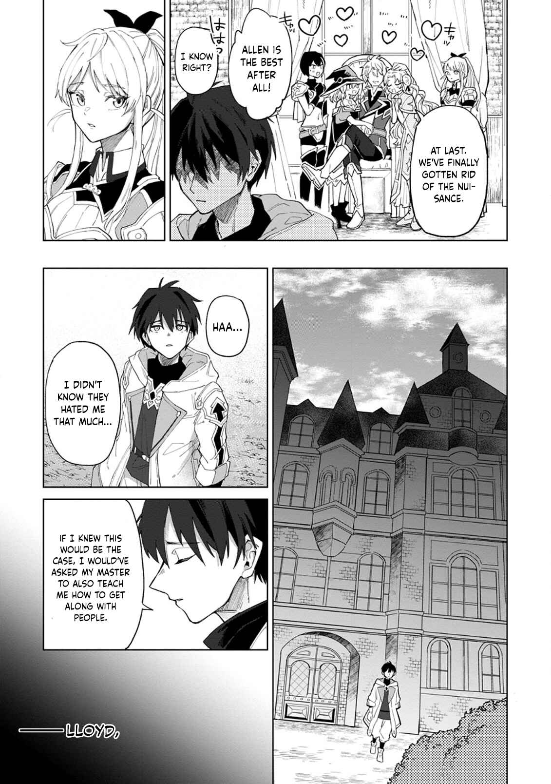 Chapter 1 - Page 6