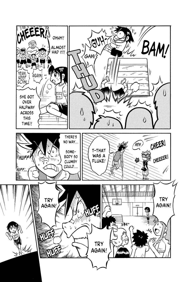 Chapter 2 - Page 11