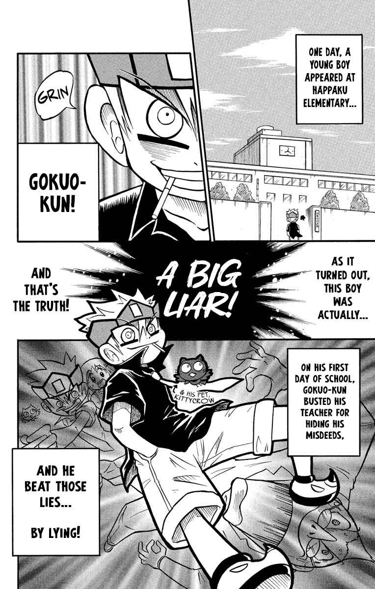 Chapter 2 - Page 2