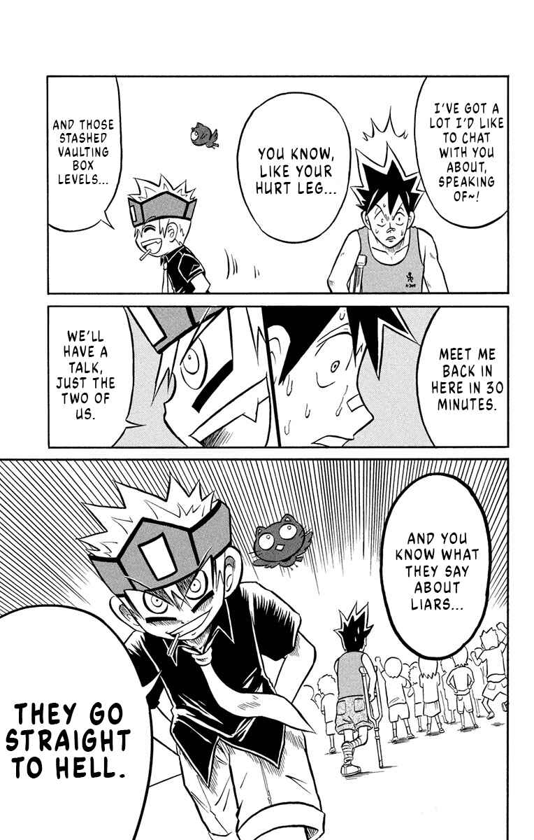 Chapter 2 - Page 21