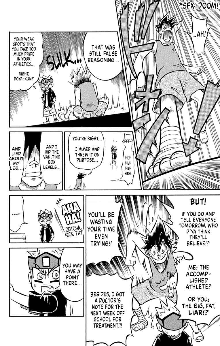 Chapter 2 - Page 28