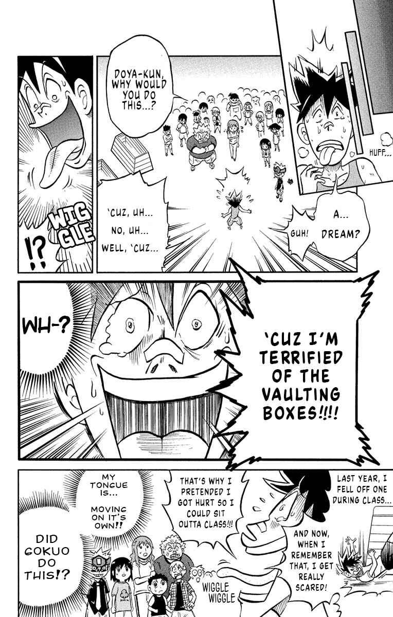 Chapter 2 - Page 34