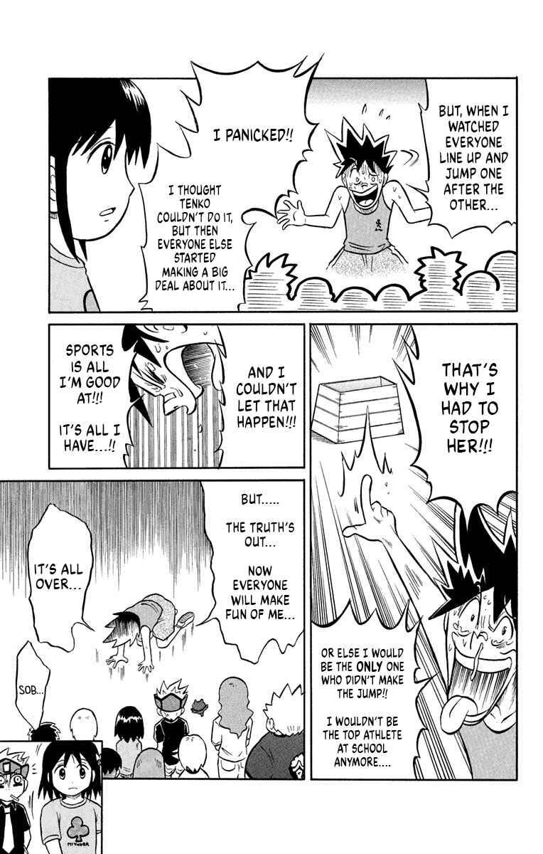 Chapter 2 - Page 35
