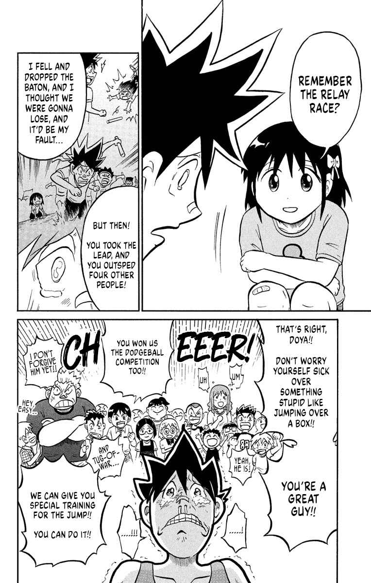 Chapter 2 - Page 36