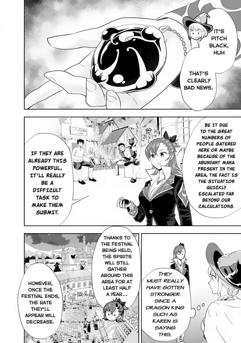 Chapter 123 - Page 9