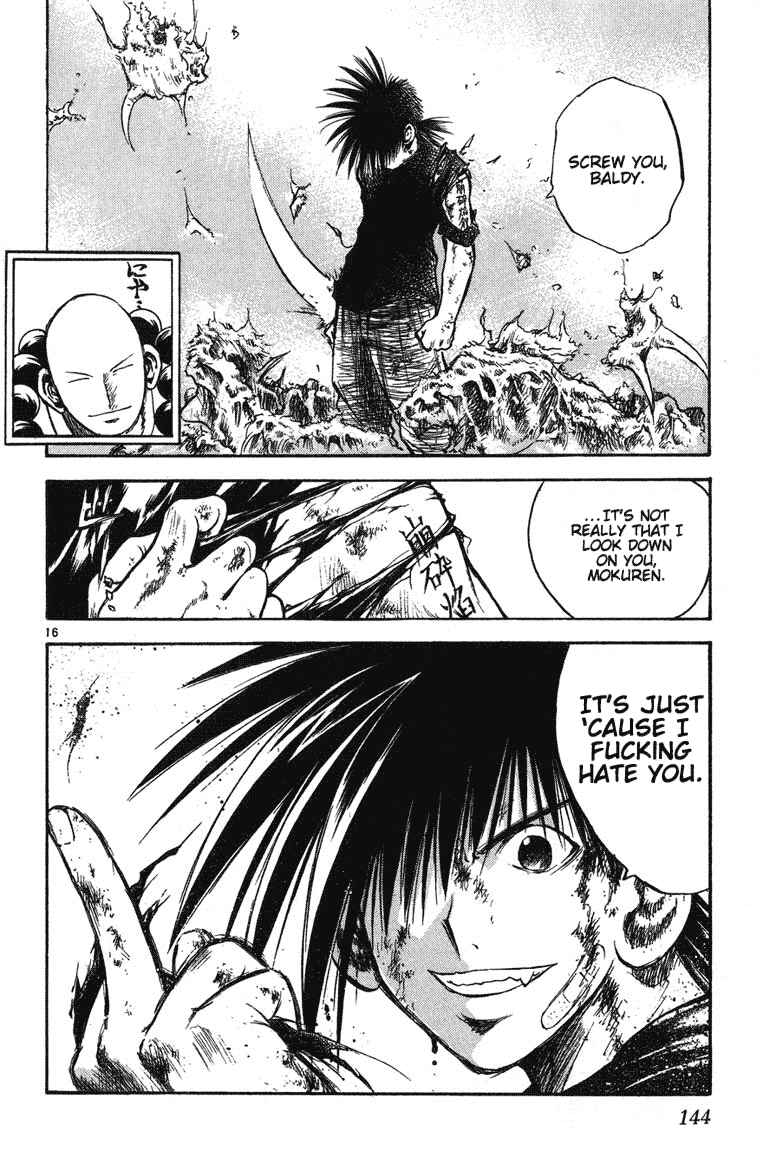 Chapter 255 - Page 16