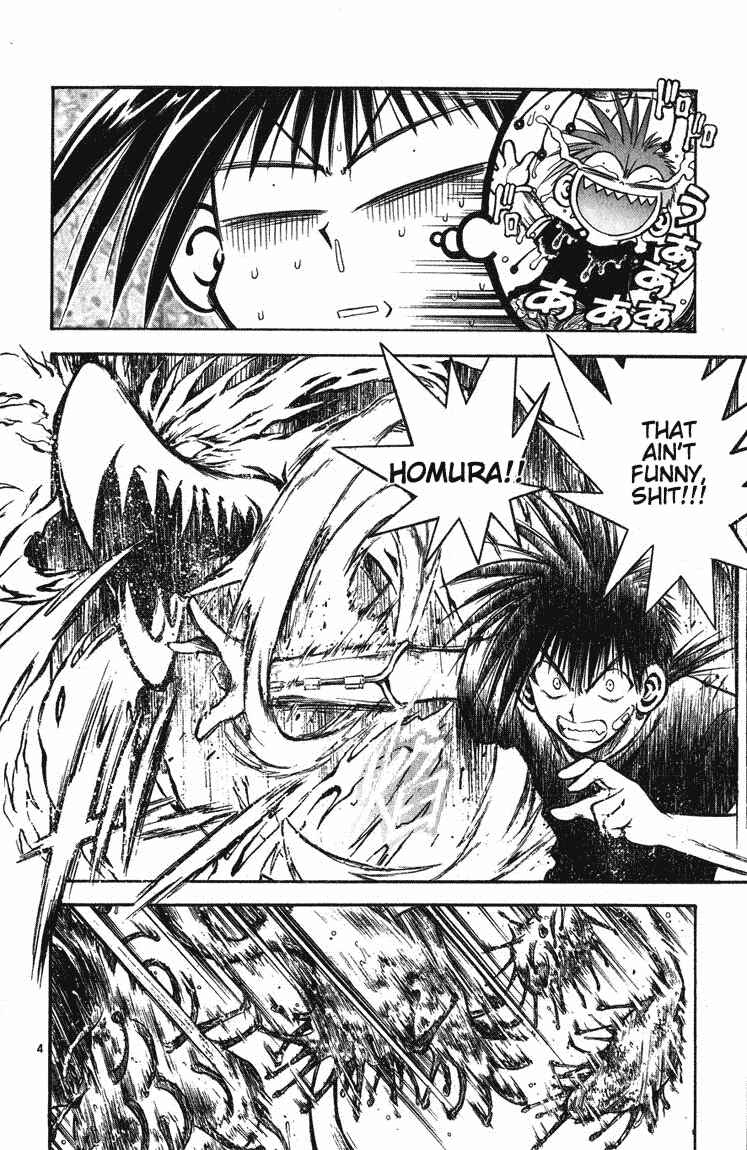 Chapter 255 - Page 4