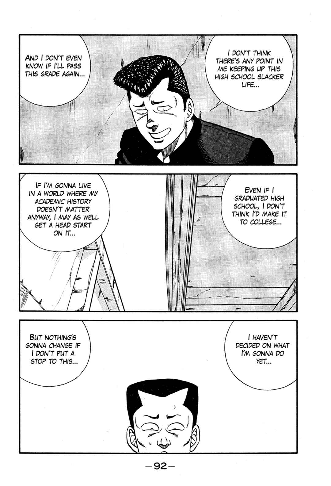 Chapter 192 - Page 4