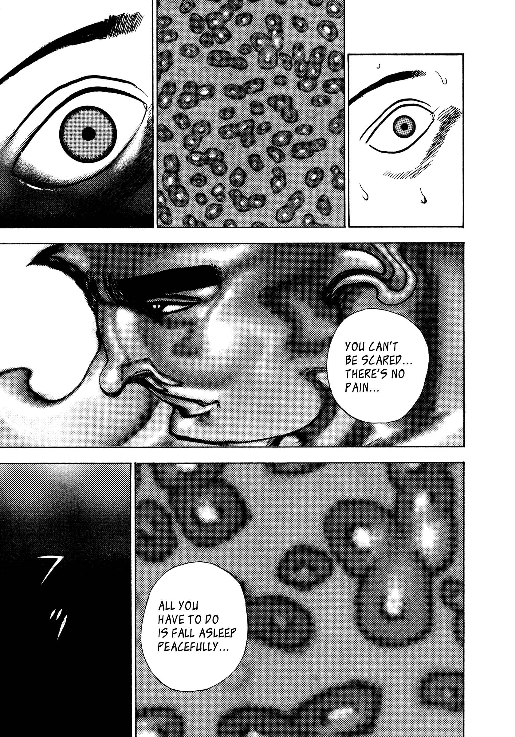 Chapter 281 - Page 3