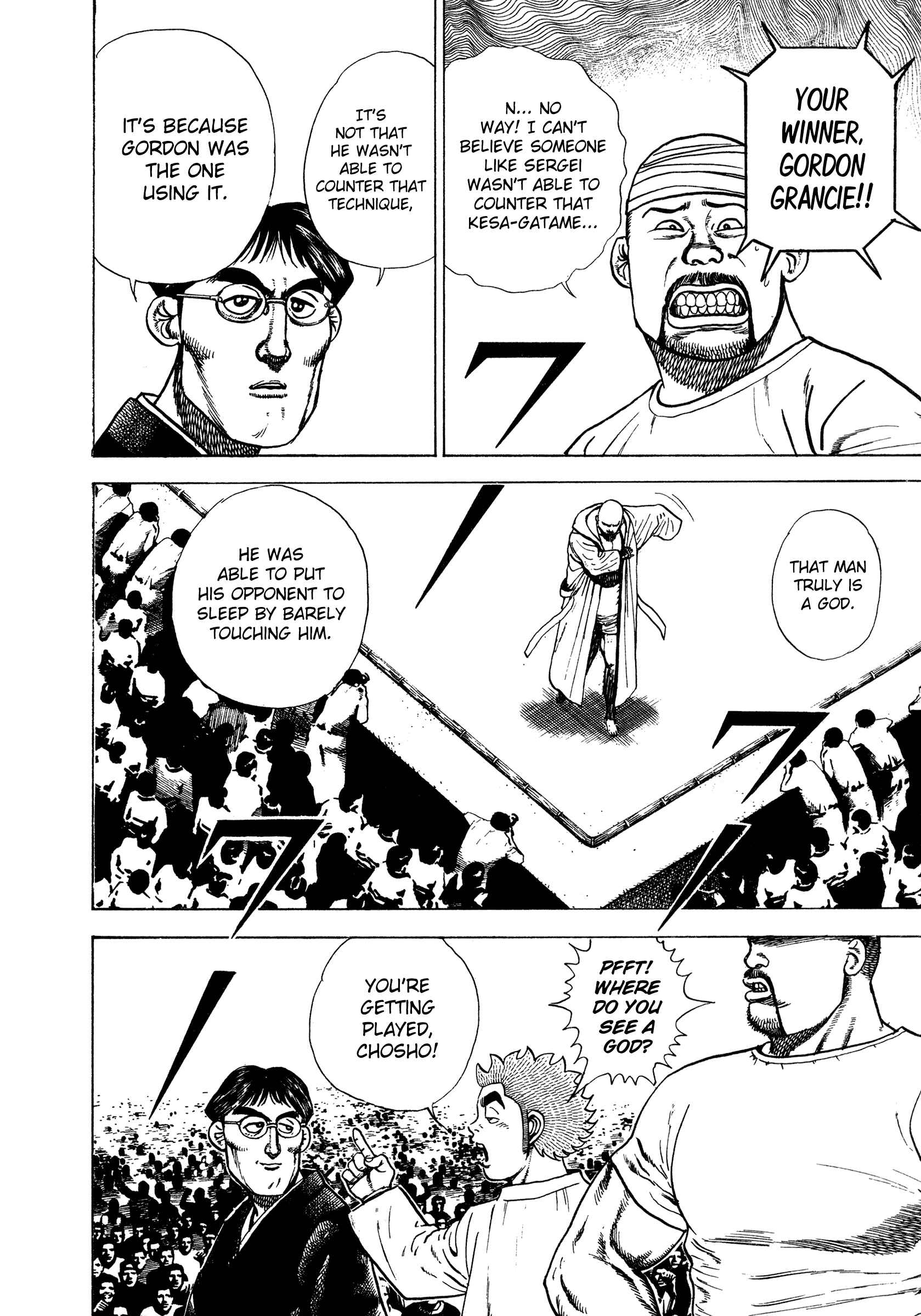 Chapter 281 - Page 6