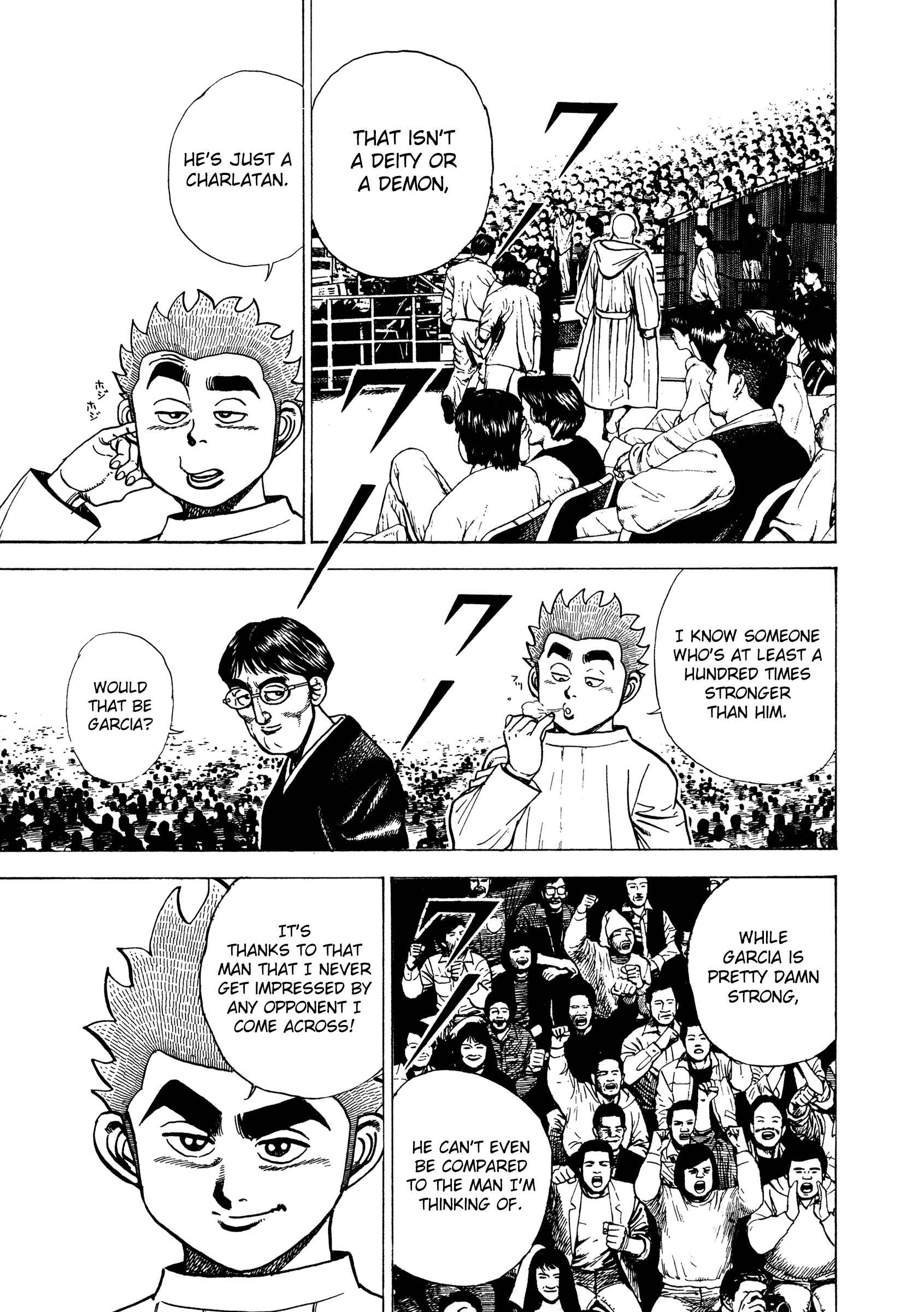 Chapter 281 - Page 7