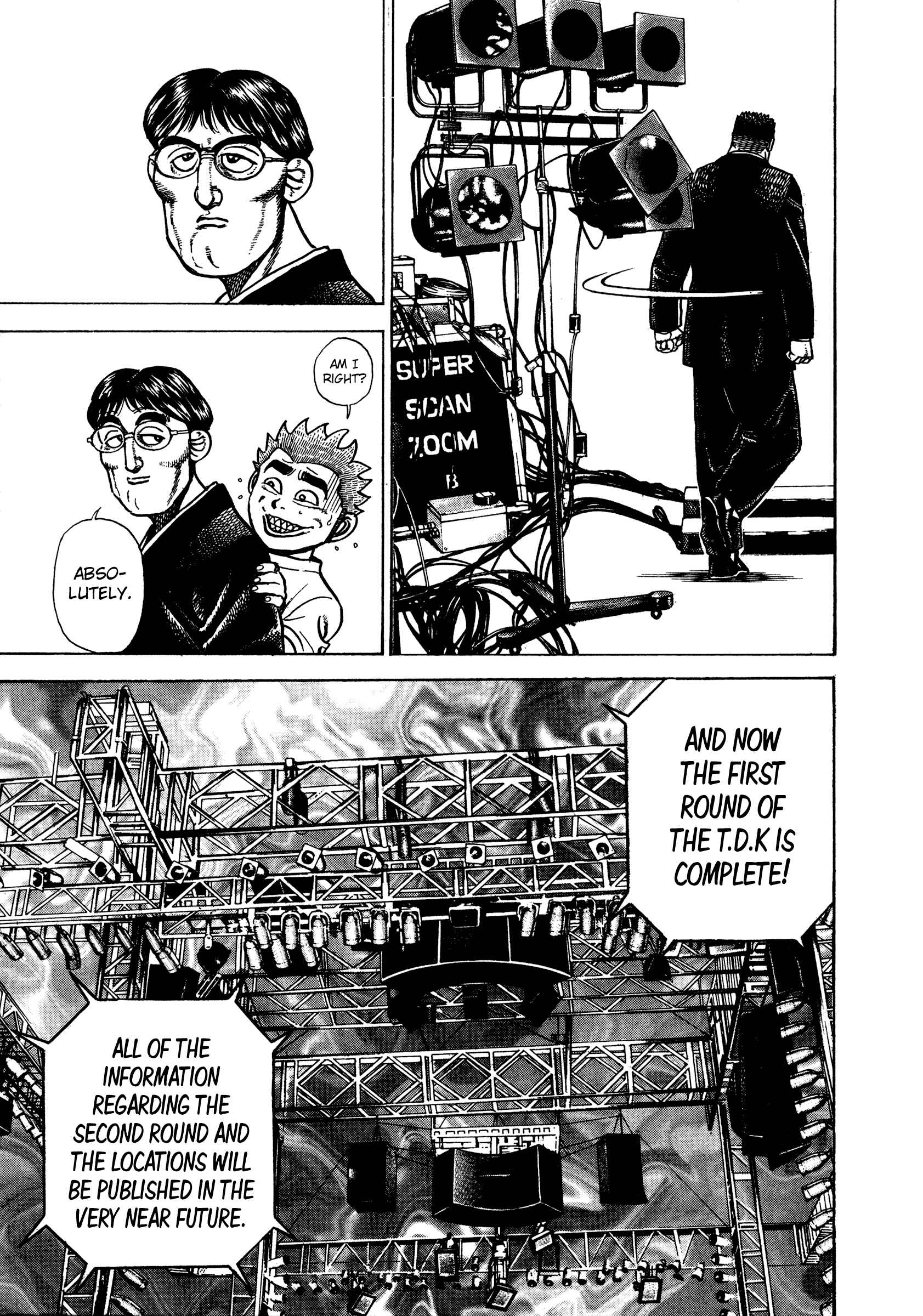 Chapter 281 - Page 9