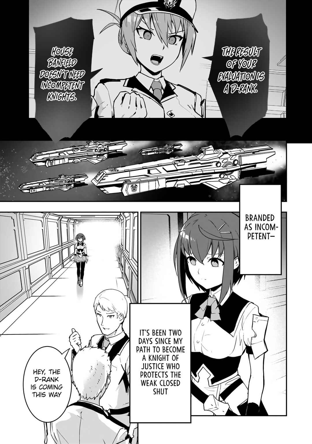 Chapter 2.1 - Page 2