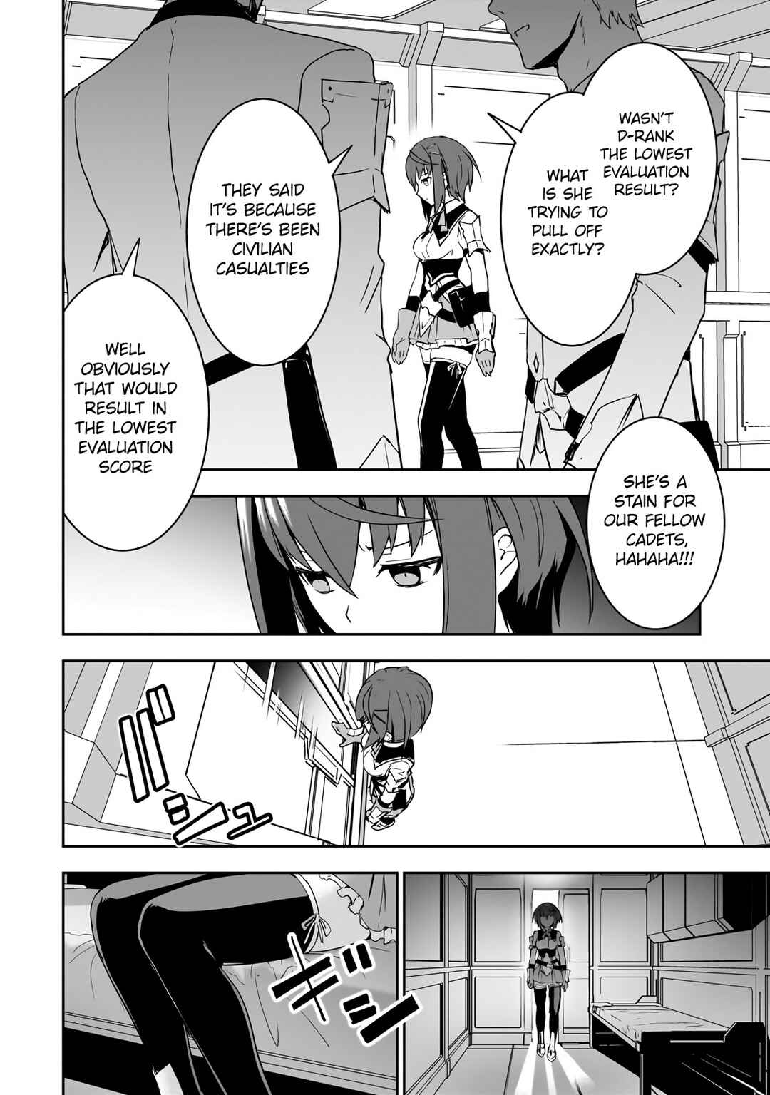Chapter 2.1 - Page 3
