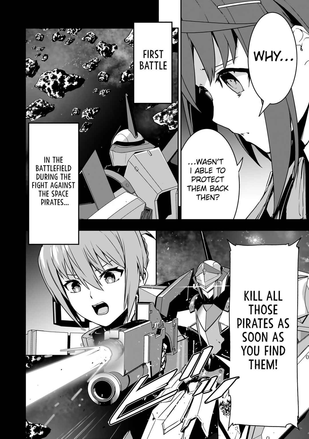 Chapter 2.1 - Page 5