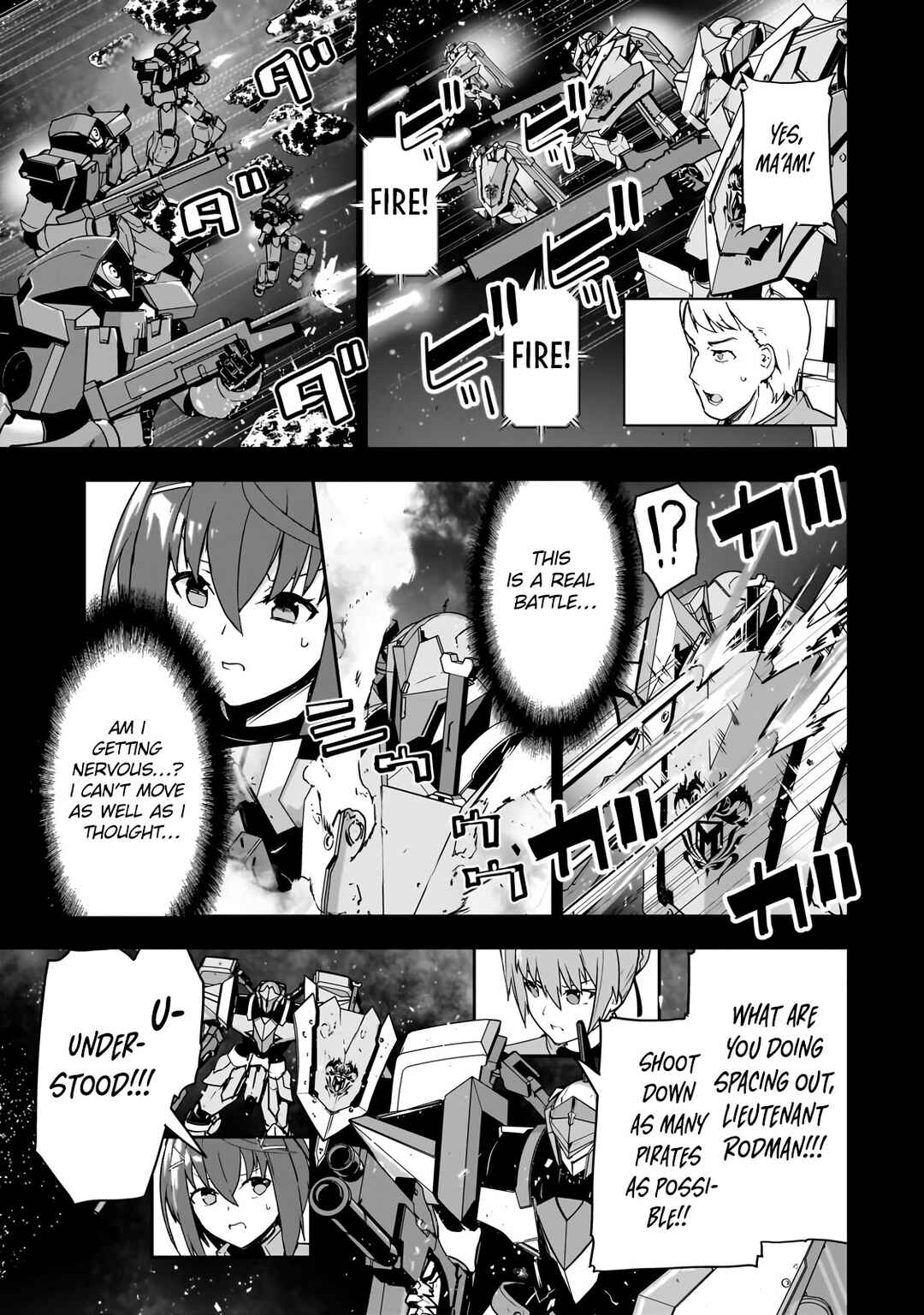 Chapter 2.1 - Page 6