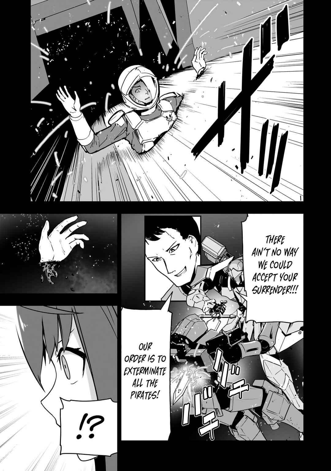 Chapter 2.1 - Page 8