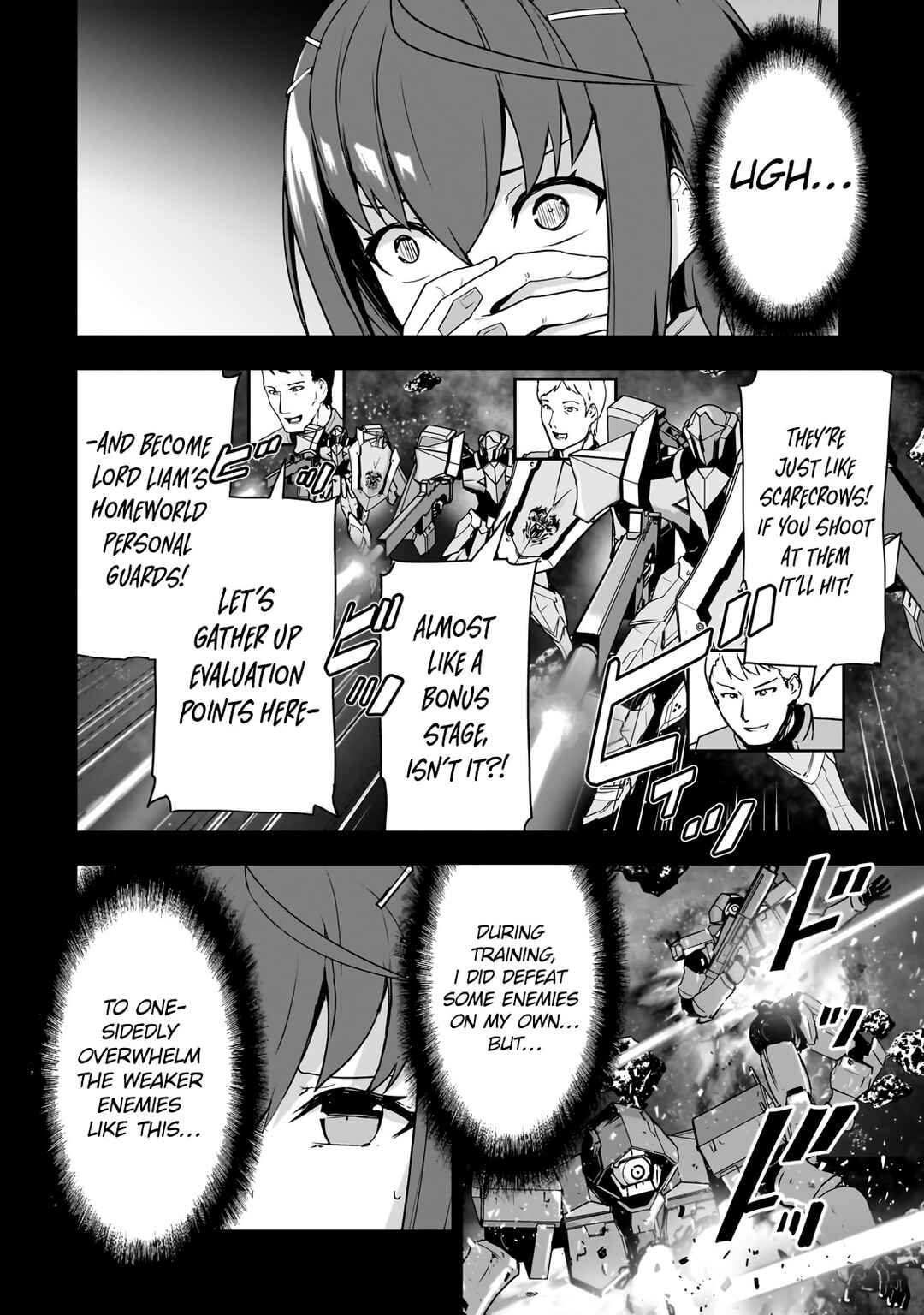 Chapter 2.1 - Page 9