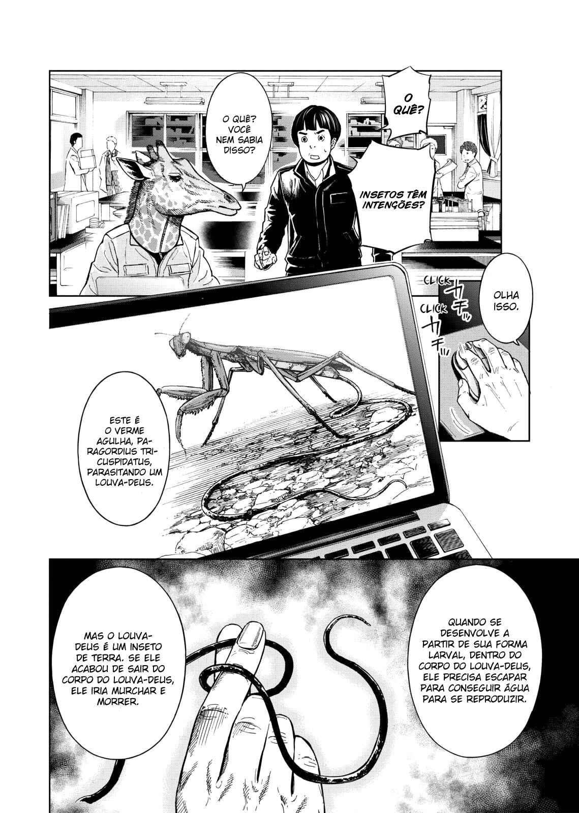 Chapter 3 - Page 15