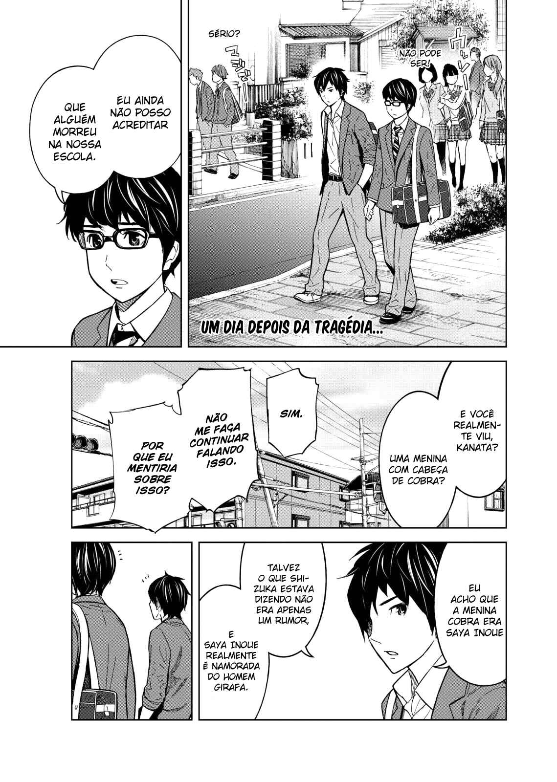 Chapter 3 - Page 2