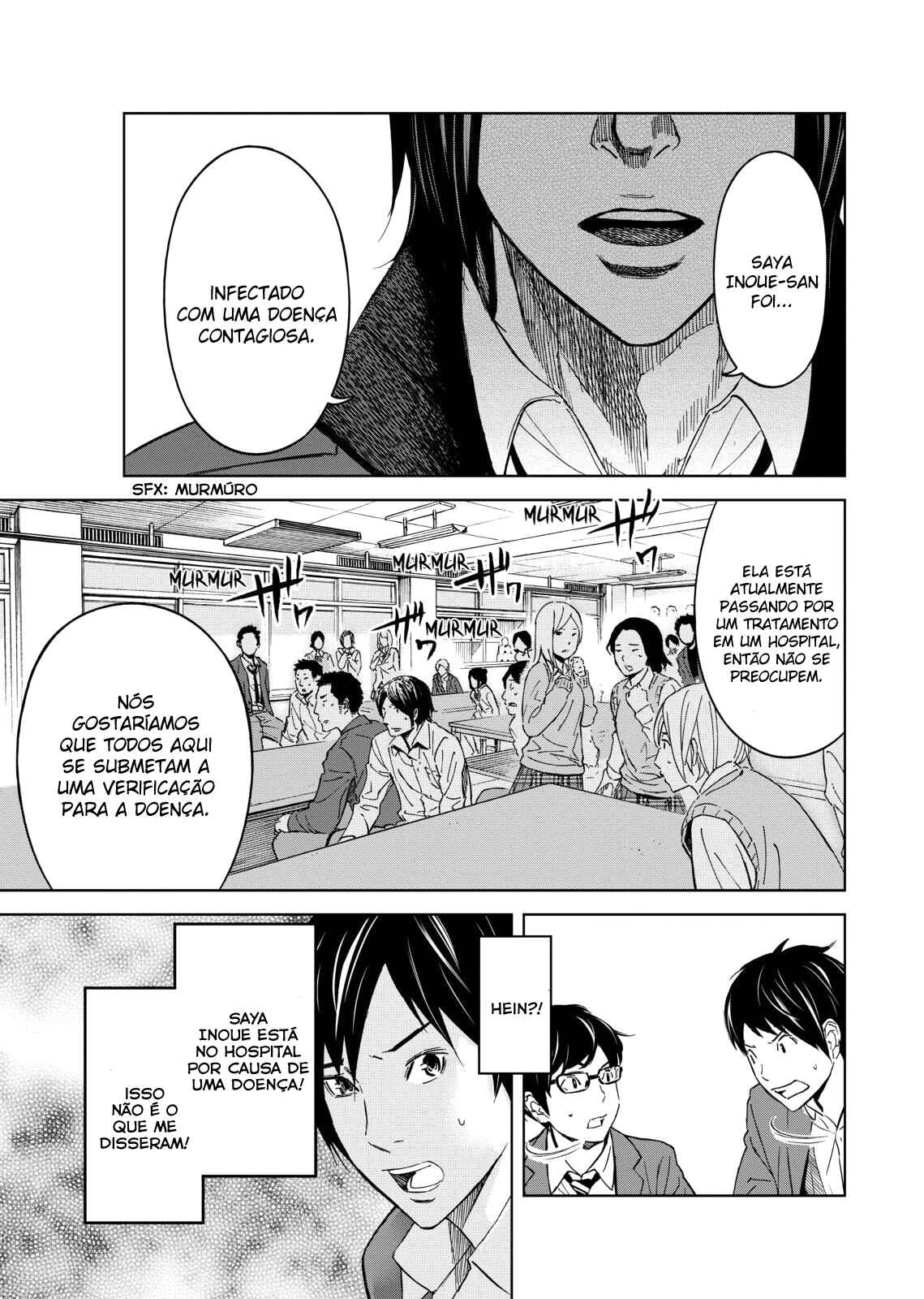 Chapter 3 - Page 8