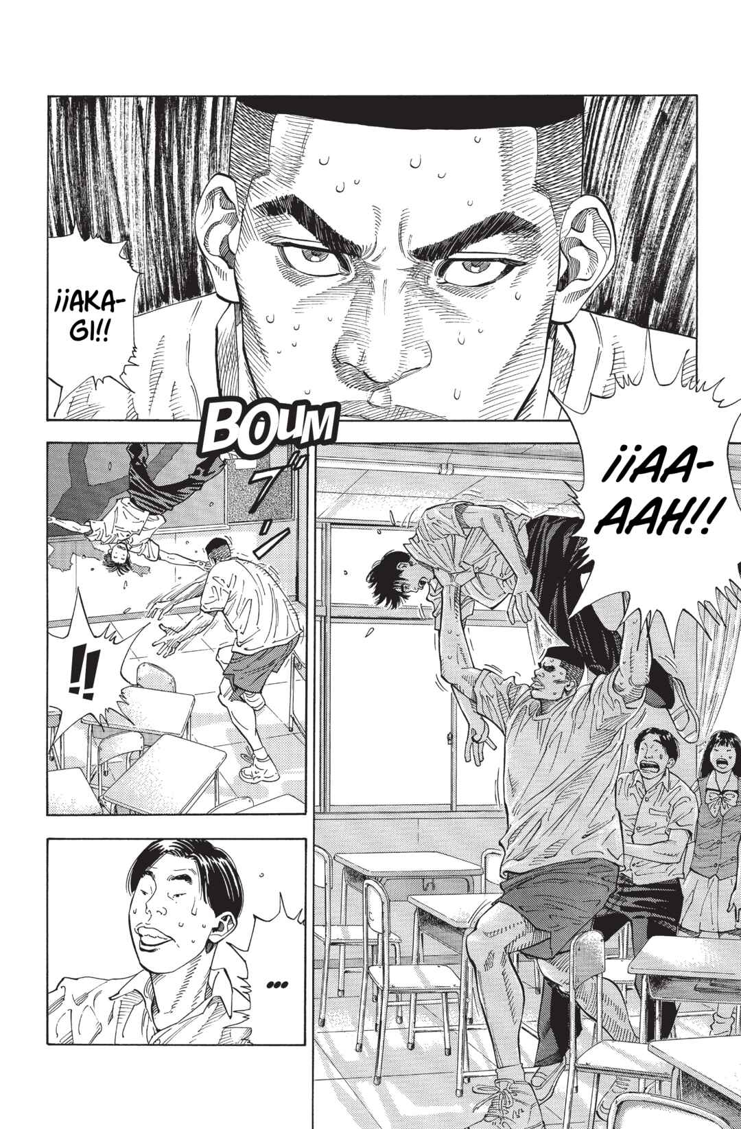 Chapter 266 - Page 10
