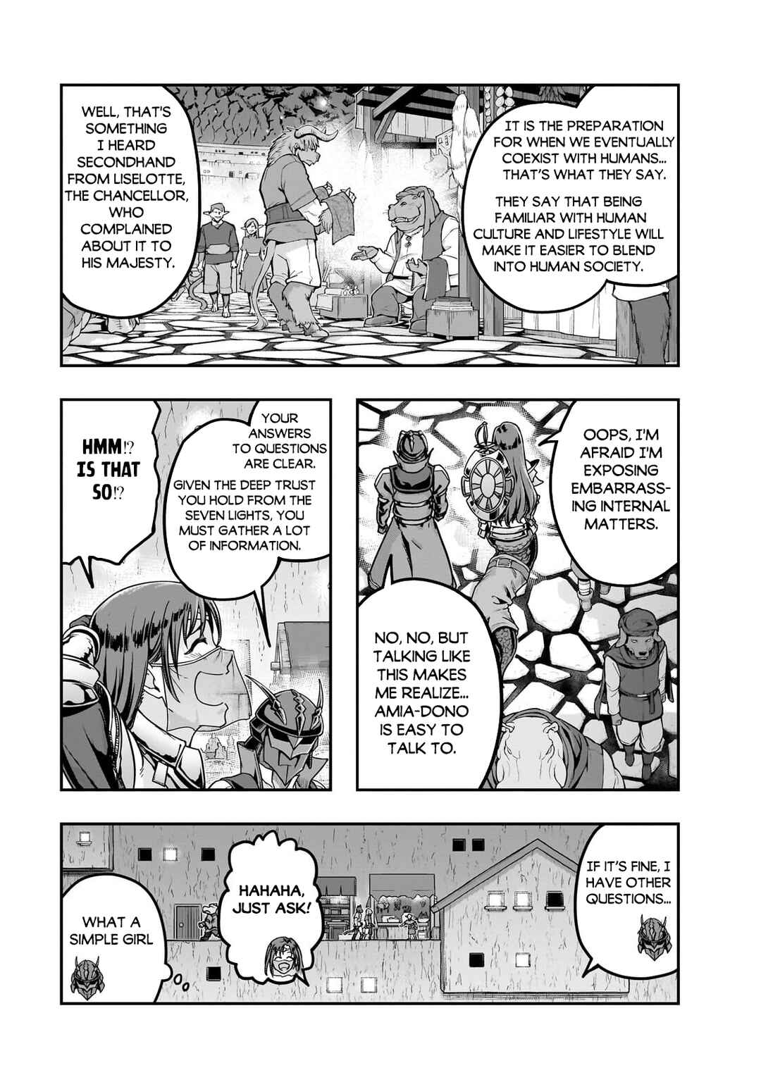 Chapter 67.2 - Page 10