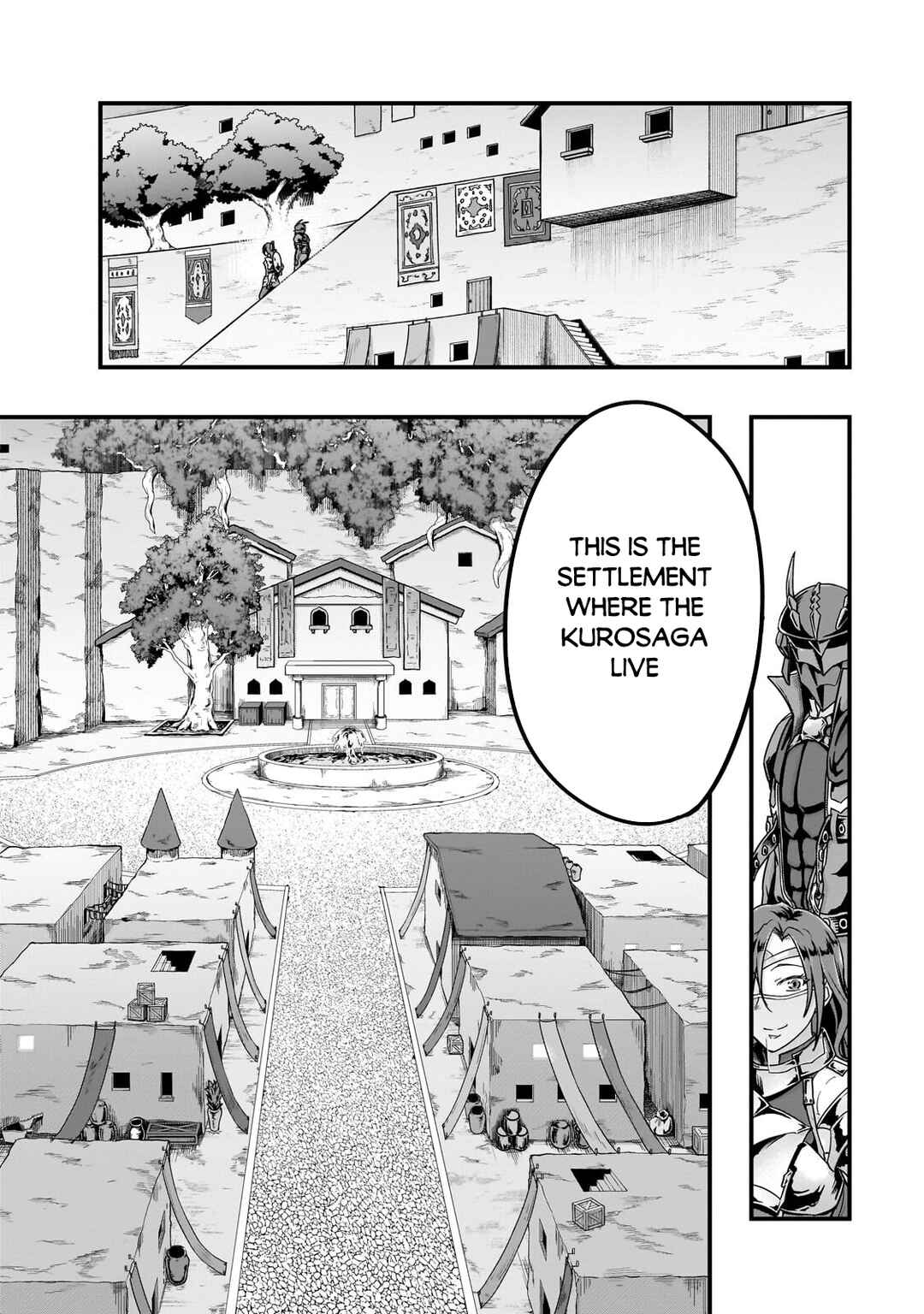 Chapter 67.2 - Page 11