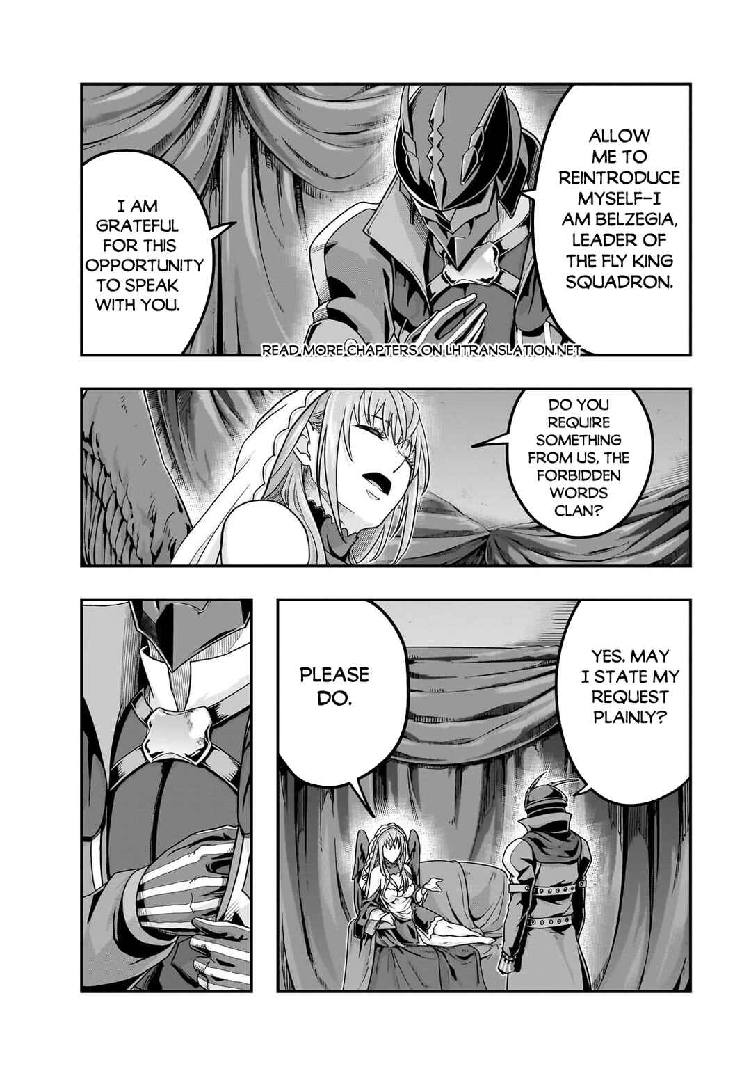Chapter 67.2 - Page 15