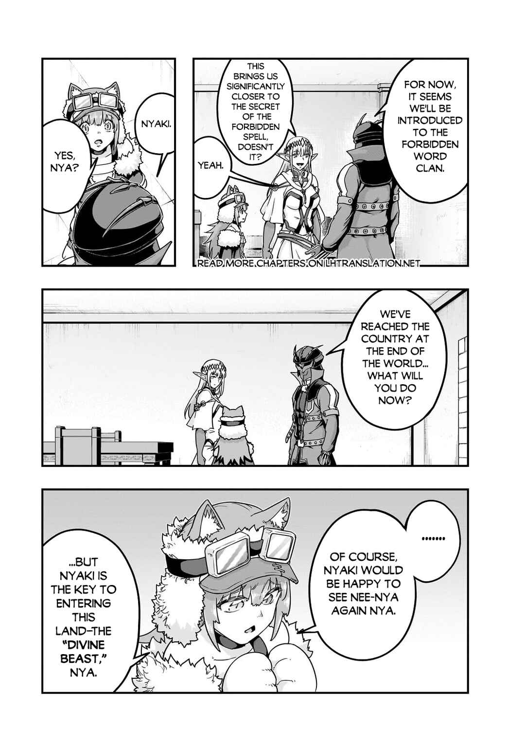 Chapter 67.2 - Page 2