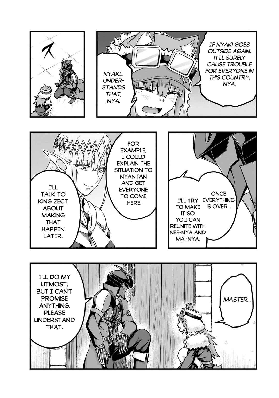 Chapter 67.2 - Page 3