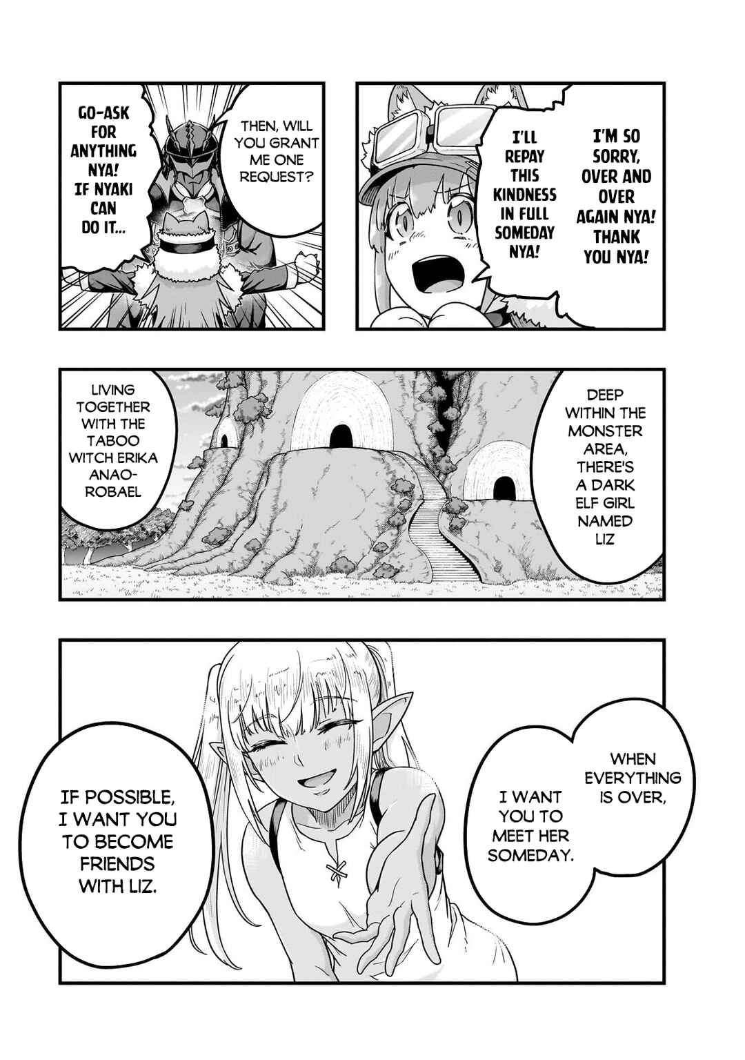 Chapter 67.2 - Page 4