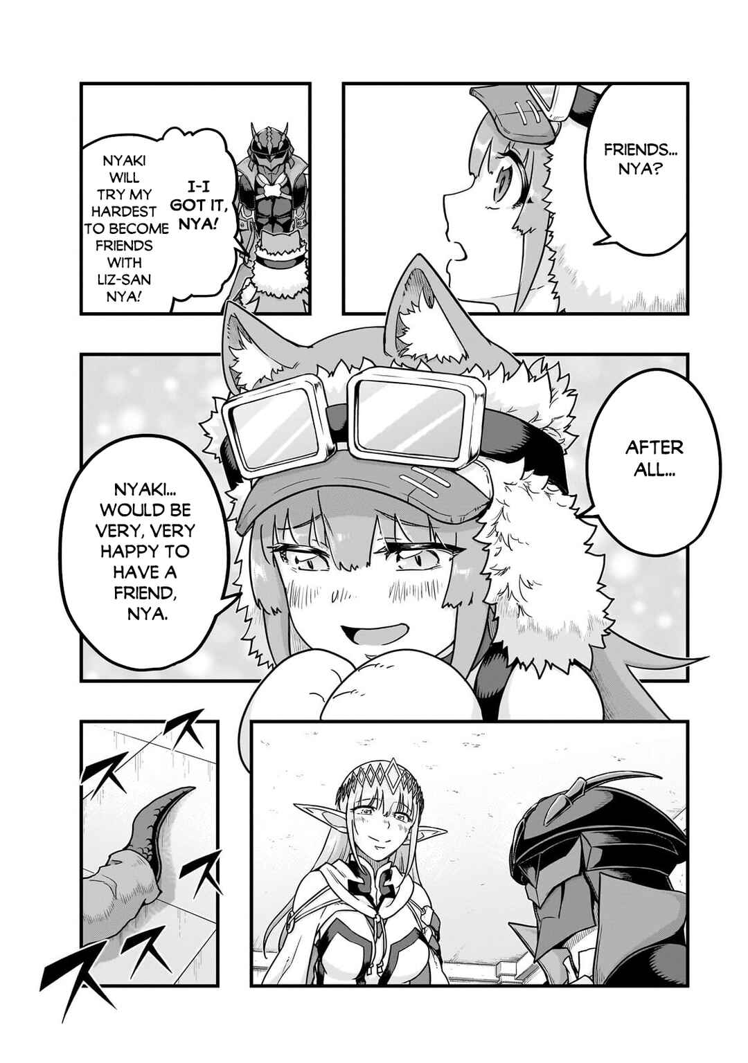 Chapter 67.2 - Page 5