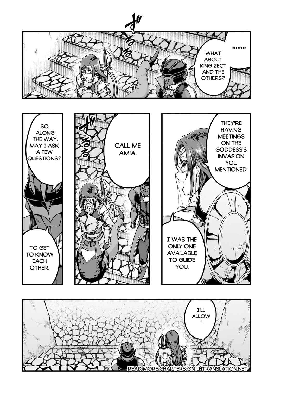 Chapter 67.2 - Page 8
