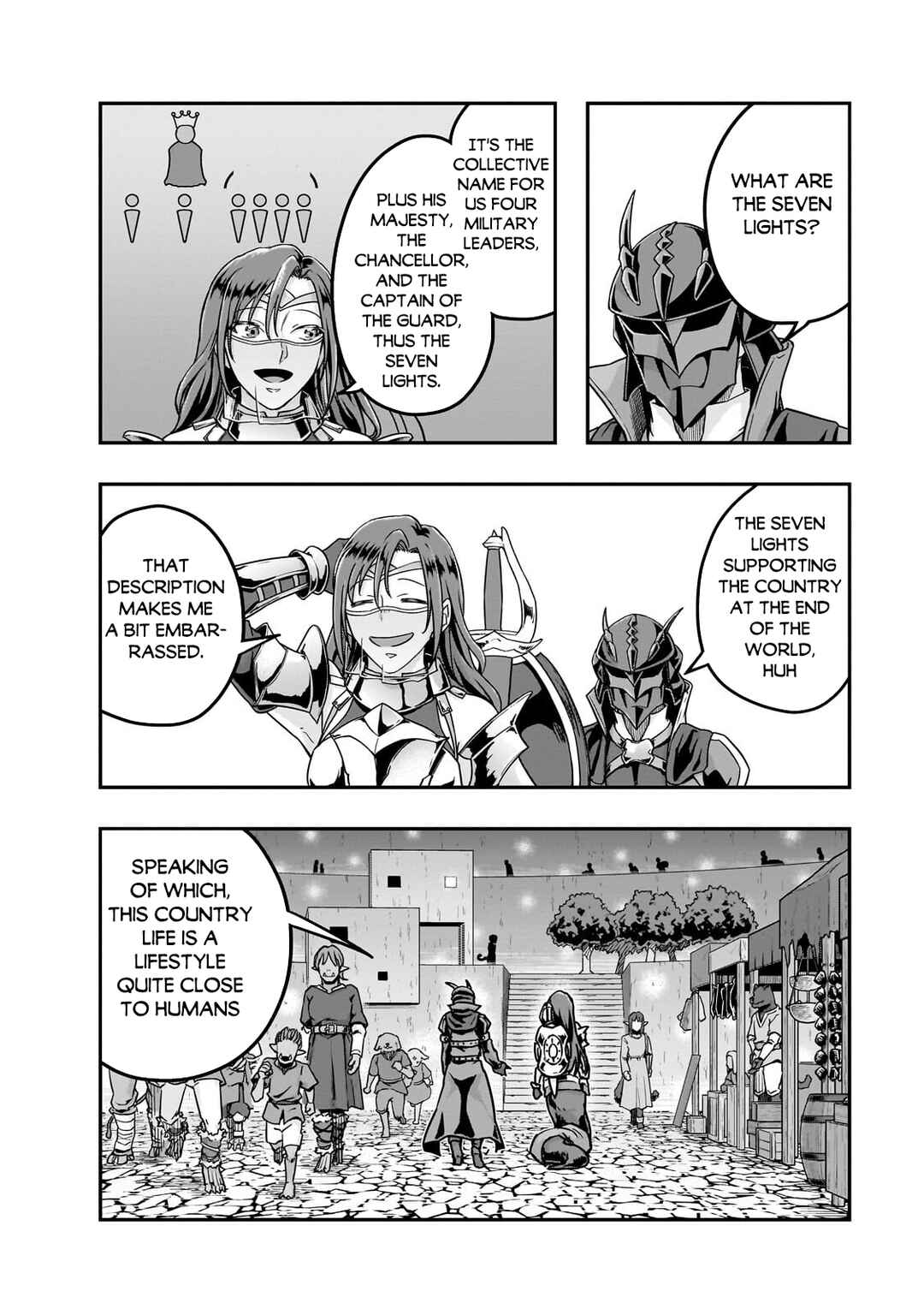Chapter 67.2 - Page 9