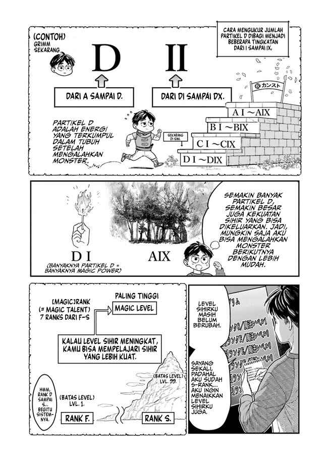 Chapter 2 - Page 4