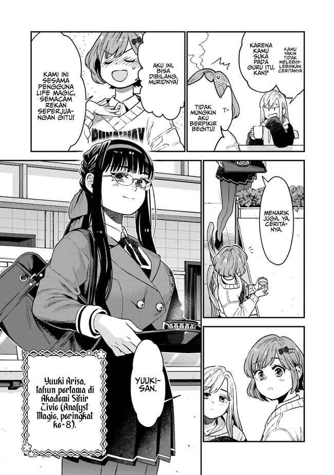 Chapter 2 - Page 8