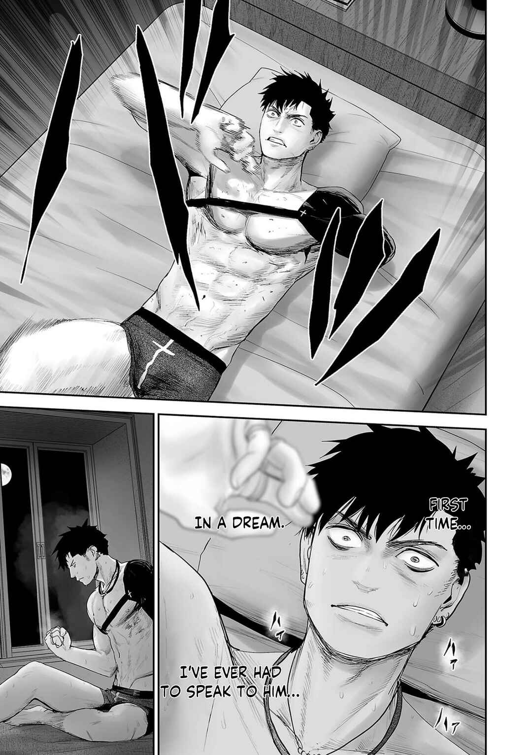 Chapter 86 - Page 14