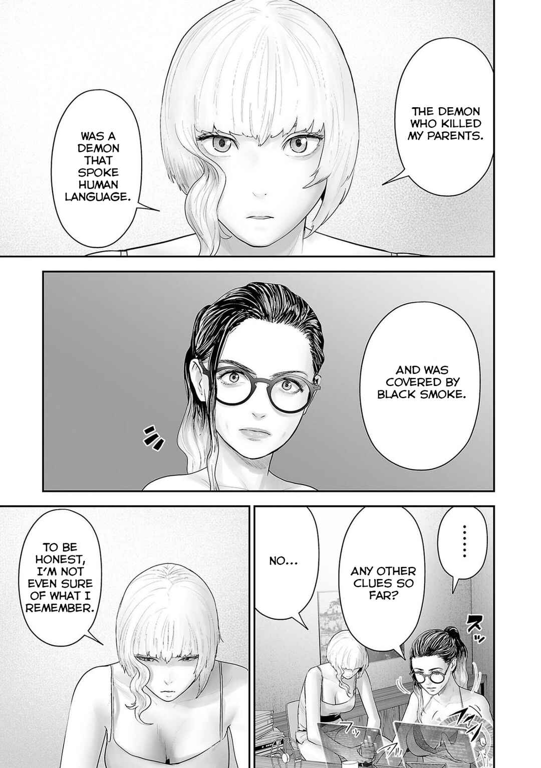 Chapter 86 - Page 2