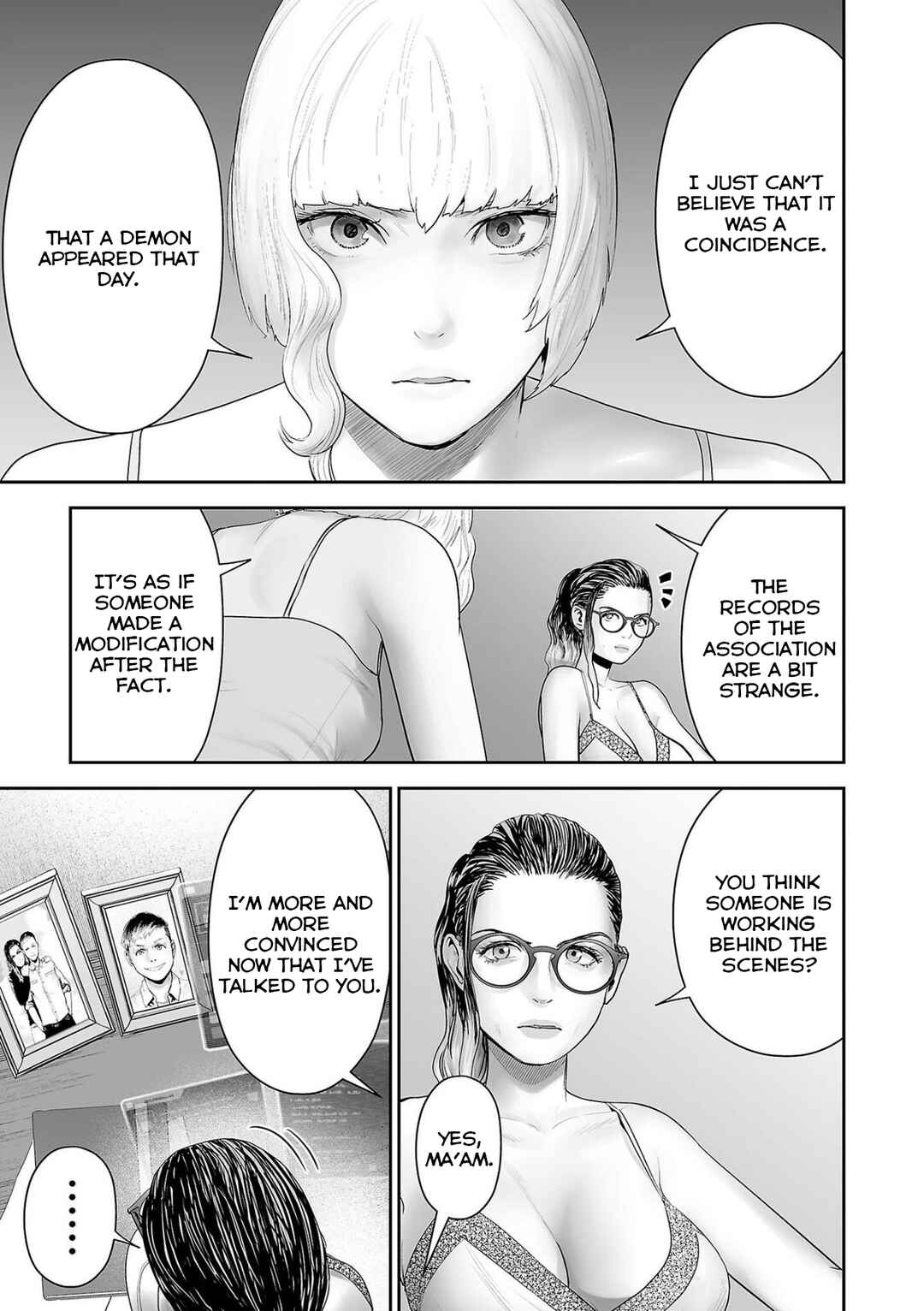 Chapter 86 - Page 4